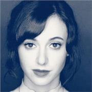 Clases de Economía (Bachiller), ADE y preparación de exámenes